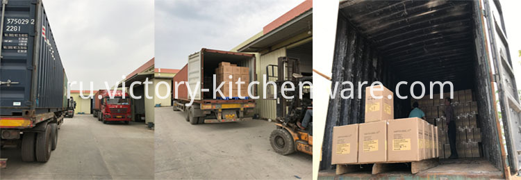 shipping image shipping image